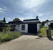 Modernisiertes Reihenendhaus mit Charme in ruhiger Wohnlage - Heiligenhaus Mitte