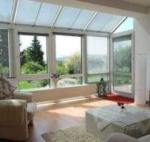 Traumhafte Gartenwohnung - 595,00 EUR Kaltmiete, ca.  75,00 m² Wohnfläche in Wunsiedel (PLZ: 95632)