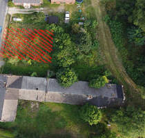 Idyllisches Wohnen mit Stadtnähe: Traumgrundstück in Frauendorf zu verkaufen - Neuhausen/Spree