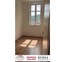 Großzügige 6-Zimmer-Wohnung im Herzen von Eberbach!