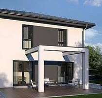 Okal - Haus und Grd. in Birken-HonigsessenWissen