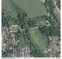 205.000,00 EUR Kaufpreis, ca.  0,00 m² in Wustermark (PLZ: 14641) Priort