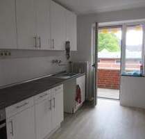 2-ZW mit Balkon am Ziegelteich 35 in Kiel zu vermieten! OTTO STÖBEN GmbH