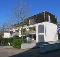 Moderne 4-Zimmer-Wohnung in Top-Lage von Bad Oeynhausen
