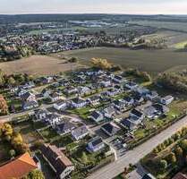 Dein LivingHaus: Maßgeschneiderter Wohntraum in Hermsdorf