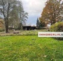 449.000,00 EUR Kaufpreis, ca.  122,00 m² Wohnfläche in Löwenberger Land (PLZ: 16775) Nassenheide