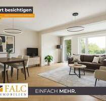 Gmund am Tegernsee - charmantes Anwesen in ruhiger Umgebung