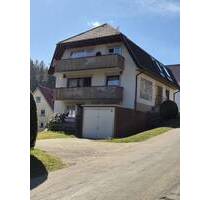 MFH ( 3 WE ) in Titisee-Neustadt (Stadtteil Neustadt)