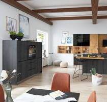 Ihr Haus mitten in der Stadt - 313.579,00 EUR Kaufpreis, ca.  140,30 m² Wohnfläche in Arnstadt (PLZ: 99310)