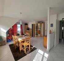 Hübsche 3-Zimmer-Eigentumswohnung mit 2 KFZ-Stellplätzen - Brachttal Neuenschmidten