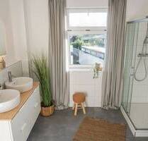 WG-Zimmer in Tungendorf - 290,00 EUR Kaltmiete, ca.  12,00 m² Wohnfläche in Neumünster (PLZ: 24536) Tungendorf