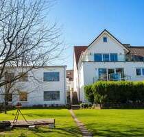 Provisionsfrei für Käufer: Zweifamilienhaus mit Blick über Mainz. Inkl. Doppelgarage & großen Garten