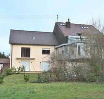 Wohn- und Geschäftsgebäude - 750.000,00 EUR Kaufpreis, ca.  278,00 m² Wohnfläche in Schlierbach (PLZ: 73278)