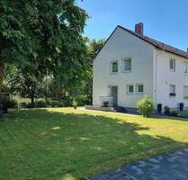 Doppelhaushälfte in Osnabrück zu verkaufen - einziehen und wohlfühlen!