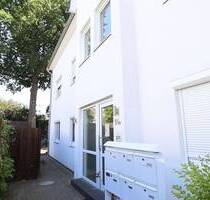 4- Zimmer im Herzen von Brinkum - Stuhr