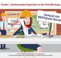 ***Vielseitig nutzbarer Laden (Friseur, Kiosk, Verkauf, Vereinsraum usw.) im kl. Shopping-Center von Schieder-Schwalenberg***