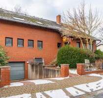 Haus Kaufen Celle. Haus In Nienhagen Kaufen. Haus In Celle Kaufen. Haus Kaufen Nienhagen. TOP LAGE.