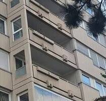 Ihre Chance: Exklusive 2,5 Zimmer-Wohnung direkt am Rhein – Verkauf zum Meistgebot ab 199.000 €! - Köln Porz