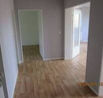 Helle 3 Zimmerwohnung - 740,00 EUR Kaltmiete, ca.  67,00 m² Wohnfläche in Bremen (PLZ: 28777) Lüssum - Bockhorn