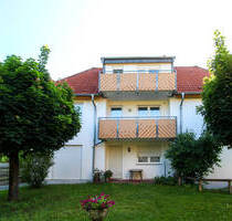 Schaffen Sie sich Ihr neues Zuhause in Kleinzschachwitz - Dresden Zschieren
