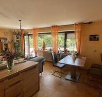 Helle 3-Zimmer-Eigentumswohnung mit Süd-West-Balkon in Fürstenfeldbruck - Provisionsfrei!