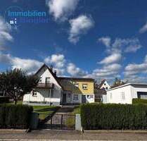 SÜDSTADT HURRA - 294.000,00 EUR Kaufpreis, ca.  90,00 m² Wohnfläche in Villingen-Schwenningen (PLZ: 78050)