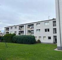 Wohn- und Geschäftshaus in Jülich