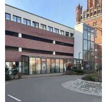 * Hochwertig ausgestattete Physiopraxis * - Lüneburg