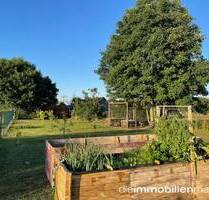 Baugrundstück im Spreewald - 78.000,00&nbsp;EUR Kaufpreis, ca.&nbsp; 0,00&nbsp;m&sup2; in Märkische Heide (PLZ: 15913) Groß Leine