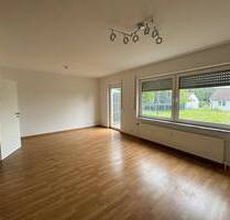 Einfamilienhaus - 950,00 EUR Kaltmiete, ca.  118,50 m² Wohnfläche in Binsfeld (PLZ: 54518)