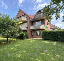 Wohnen auf zwei Ebenen... - 335.000,00 EUR Kaufpreis, ca.  152,50 m² Wohnfläche in Lembruch (PLZ: 49459)