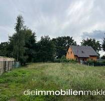 Baugrundstück in Lübben - 90.000,00&nbsp;EUR Kaufpreis, ca.&nbsp; 0,00&nbsp;m&sup2; in Lübben (Spreewald) (PLZ: 15907)