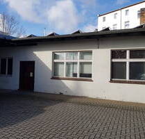 Lagerräume - Nähe Bahnhof - 230,00 EUR Kaltmiete, ca.  0,00 m² in Cottbus (PLZ: 03050) Spremberger Vorstadt