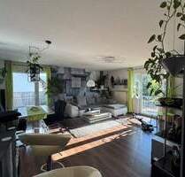 BW 2734: Schicke 3-Zimmer-Wohnung in Mönchweiler