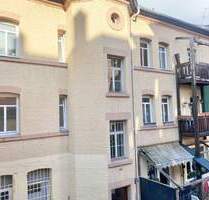 ***CITY WOHNEN*** TOP GEPFLEGTE 3,5 ZIMMER WOHNUNG - Nürnberg Rabus