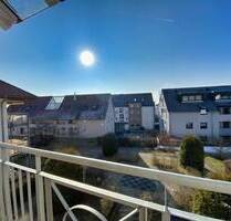 Betreutes Wohnen im Ziegelhof - 159.000,00 EUR Kaufpreis, ca.  42,00 m² Wohnfläche in Holzgerlingen (PLZ: 71088)
