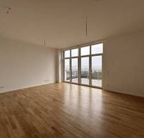 Charmante 2,5 Zimmerwohnung mit Küche zu Vermieten +Erstbezug+ - Aalen