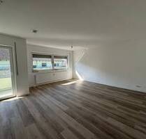 3 ZKB-Wohnung mit Balkon - 675,00 EUR Kaltmiete, ca.  89,80 m² Wohnfläche in Baumholder (PLZ: 55774)