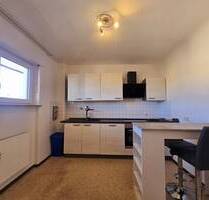 Großzügige 2 Zimmer Wohnung mit Balkon - Nürnberg Steinbühl