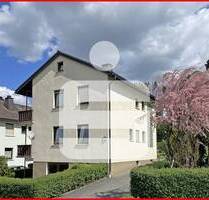 Dieses Haus wird Sie interessieren! - Pressig Förtschendorf