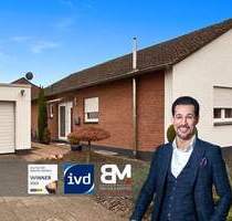 +++ Einfamilienhaus mit beeindruckender Extra-Fläche im UG +++ - Erftstadt Bliesheim