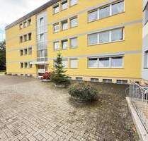 Modernisierte Eigentumswohnung in zentraler Lage - Lotte