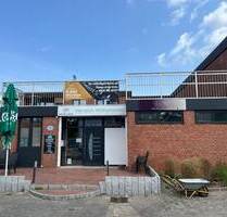 * Fitnessstudio mit Sauna- und Hotelmöglichkeit * - Adendorf