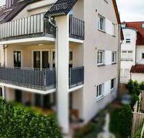 VERKAUFSSTART: OFFENE BESICHTIGUNG Mittwoch, 23. Juli um 17:00 Uhr in Herrenberg, Alzentalstraße 6