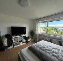 Appartment Am Weidengraben 58 in Trier