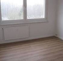 Schöne 3 Raumwohnung mit Balkon - Chemnitz Hutholz 644