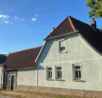 Großes 