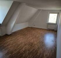 ++ RESERVIERT ++ 2,5 RWG in Borna