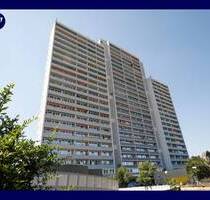 Erstbezug nach Modernisierung! 2 Zimmer + Balkon, neuer Boden, neues Bad, Aufzug - Köln Bickendorf