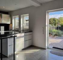 Komplett saniertes RHT in Top-Ausstattung in Westerland - Sylt